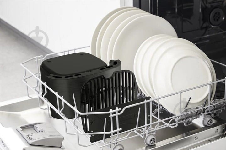 Мультипіч Tefal Easy Fry&Grill XXL EY801815 - фото 14