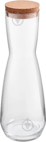 Графин Royal Leerdam Ensemble 823448 - фото 1