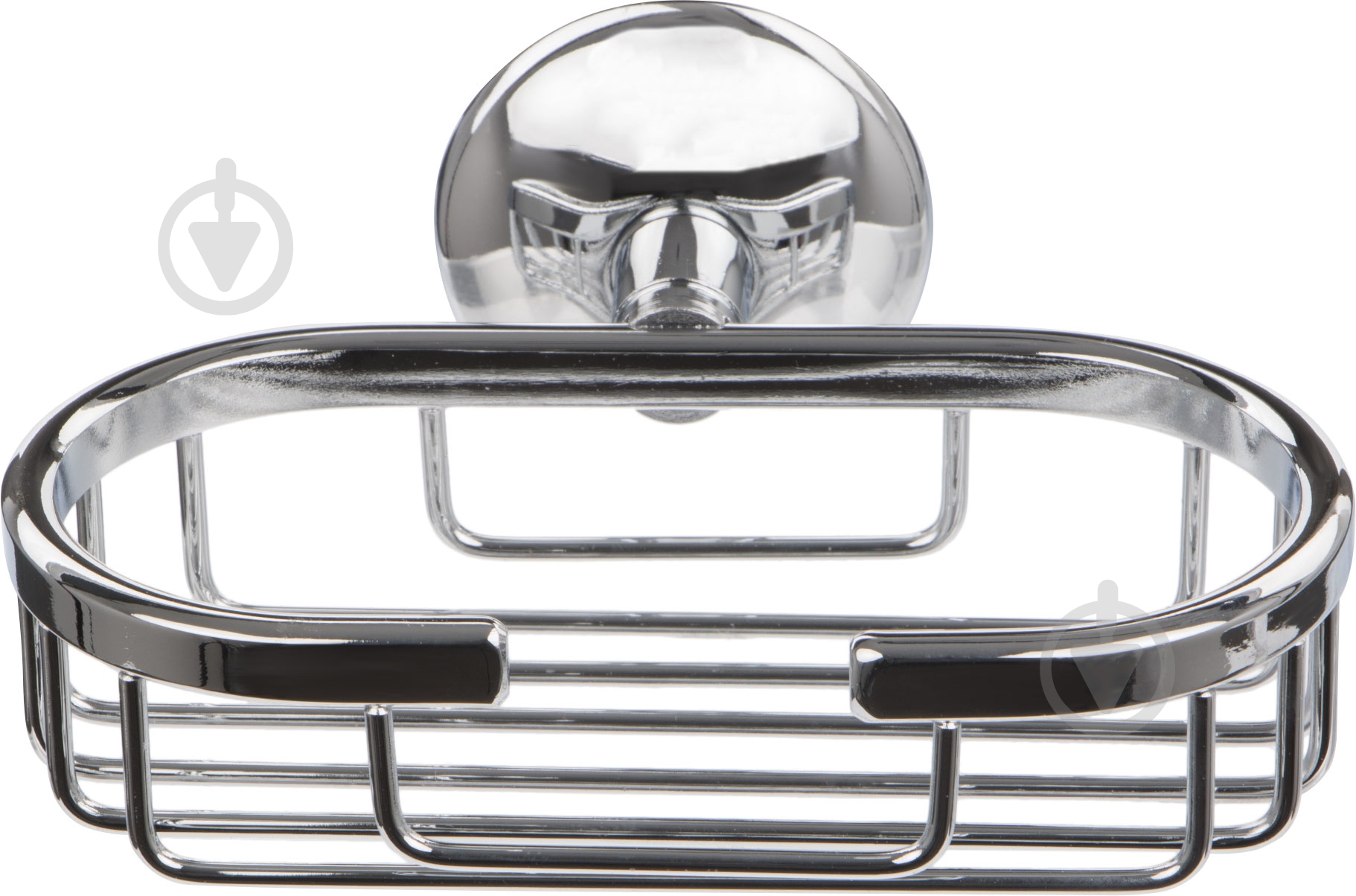 Мильниця Arino 11763 - фото 2