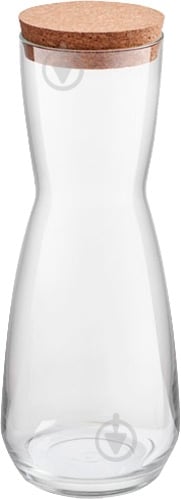 Графин Royal Leerdam Ensemble 823455 - фото 1