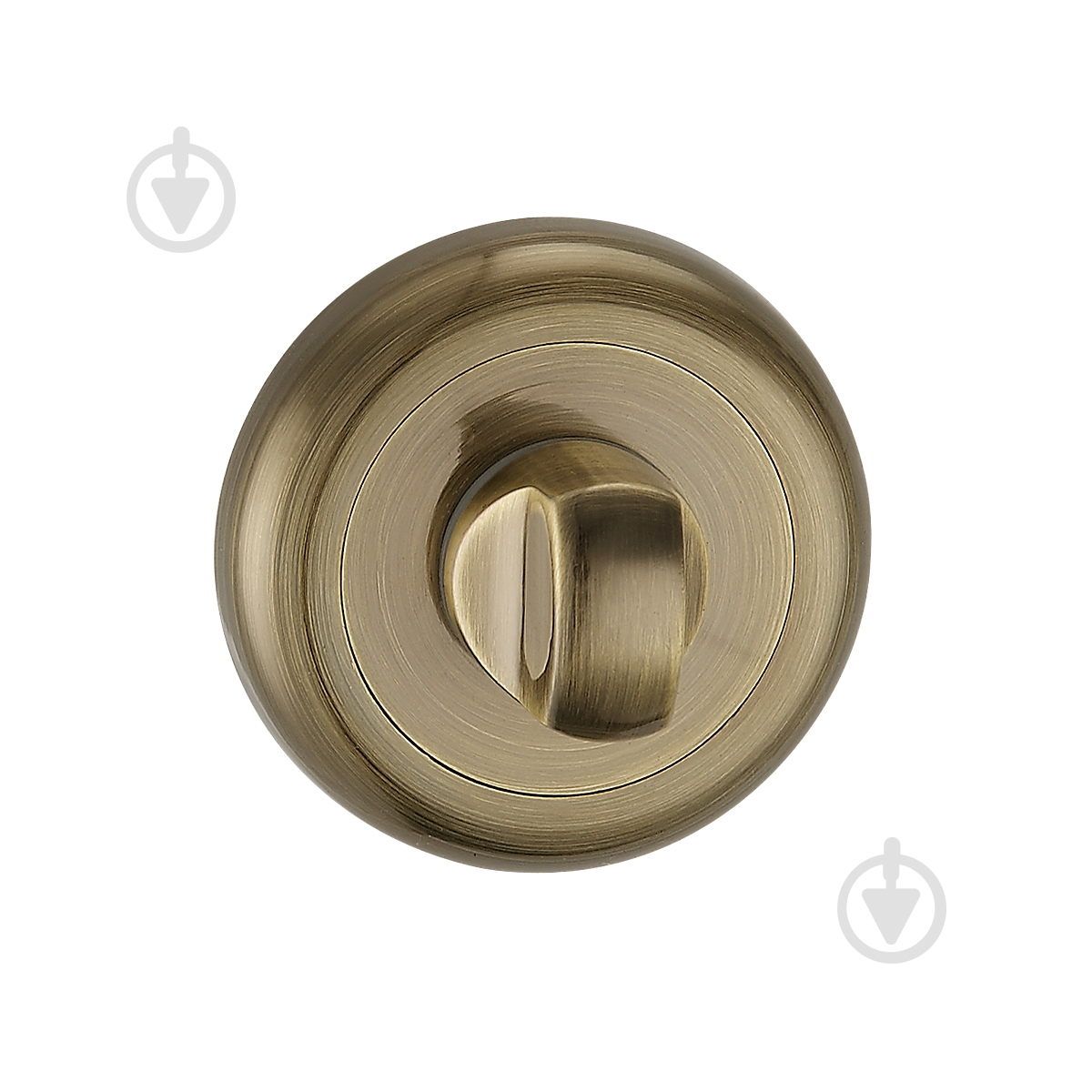 Накладка Solo T8 - фото 1