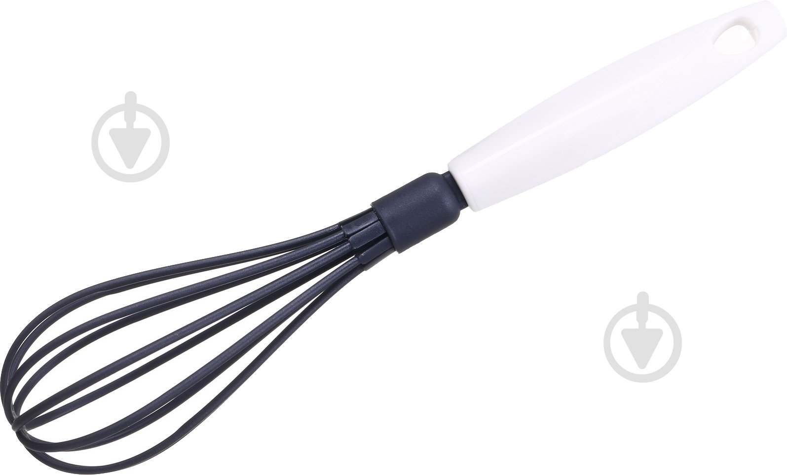 Венчик Pedrini 0419 нейлон - фото 1