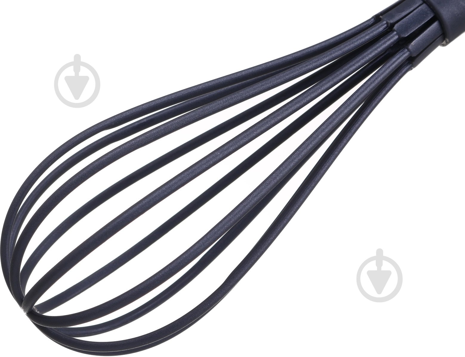 Венчик Pedrini 0419 нейлон - фото 2