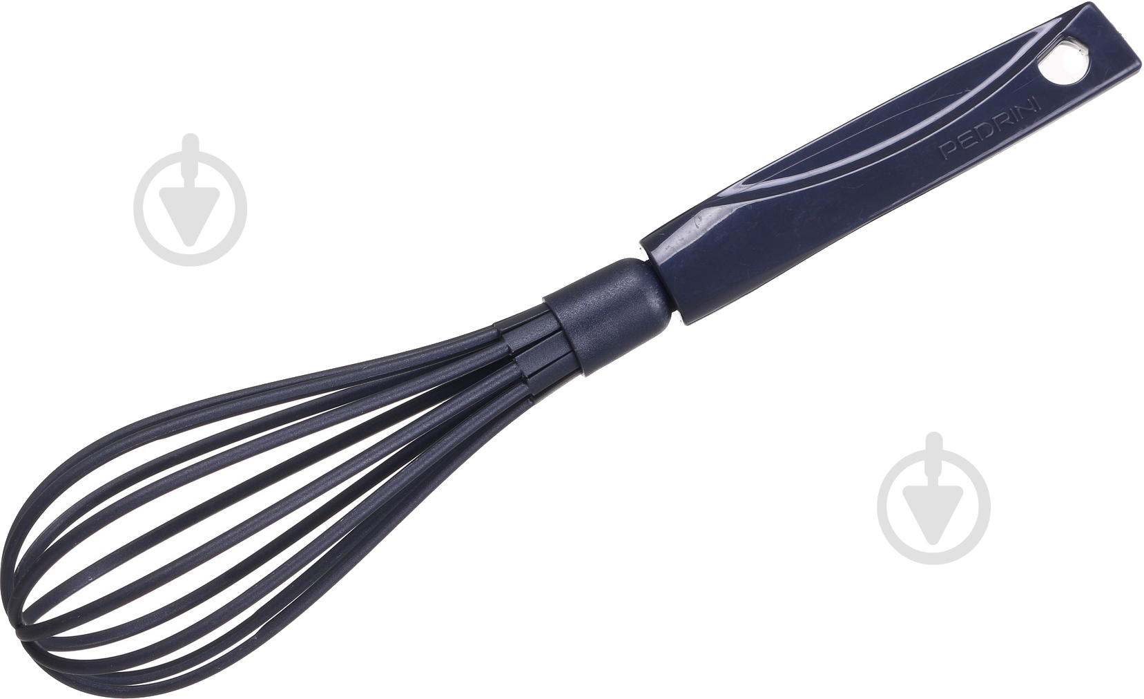 Венчик Pedrini 0627 нейлон - фото 1