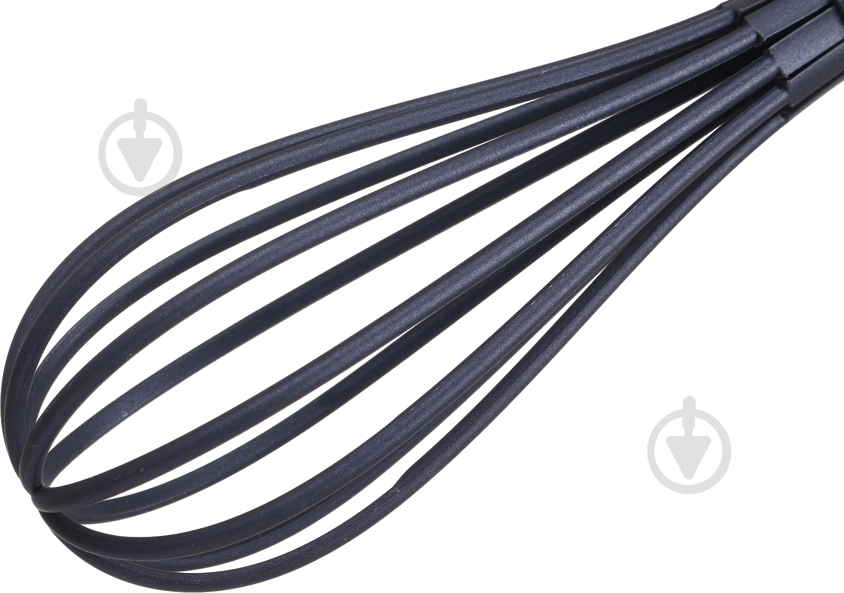 Венчик Pedrini 0627 нейлон - фото 2