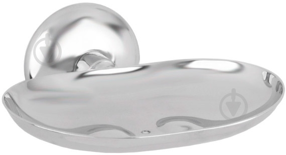 Мильниця Arino 11769 - фото 1 Мильниця Arino 11769 - фото 1