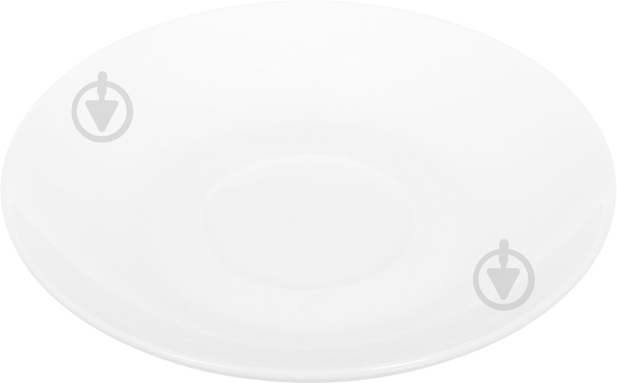 Чашка с блюдцем Perfect Coupe 230 мл - фото 5 Чашка с блюдцем Perfect Coupe 230 мл - фото 5