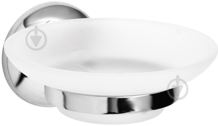 Мильниця Arino 11761 - фото 1