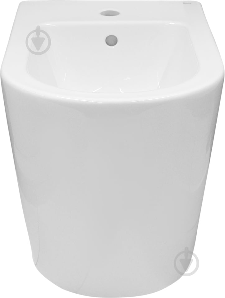 Биде ROCA Inspira Round A357527000 - фото 2