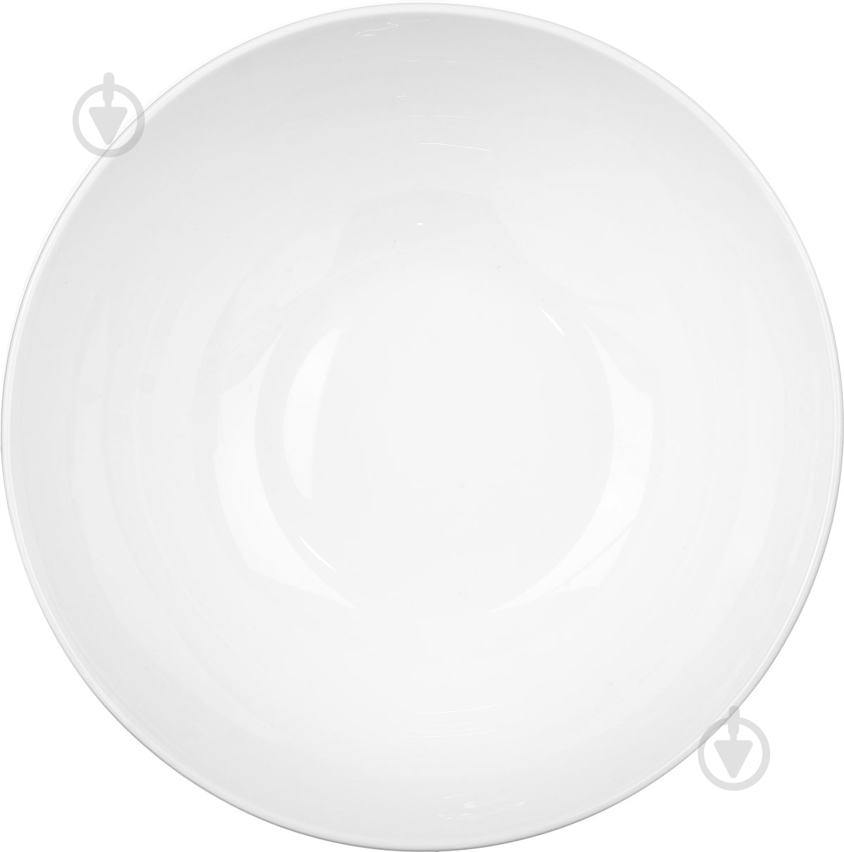 Салатник Perfect Rim 16 см 700 мл - фото 2