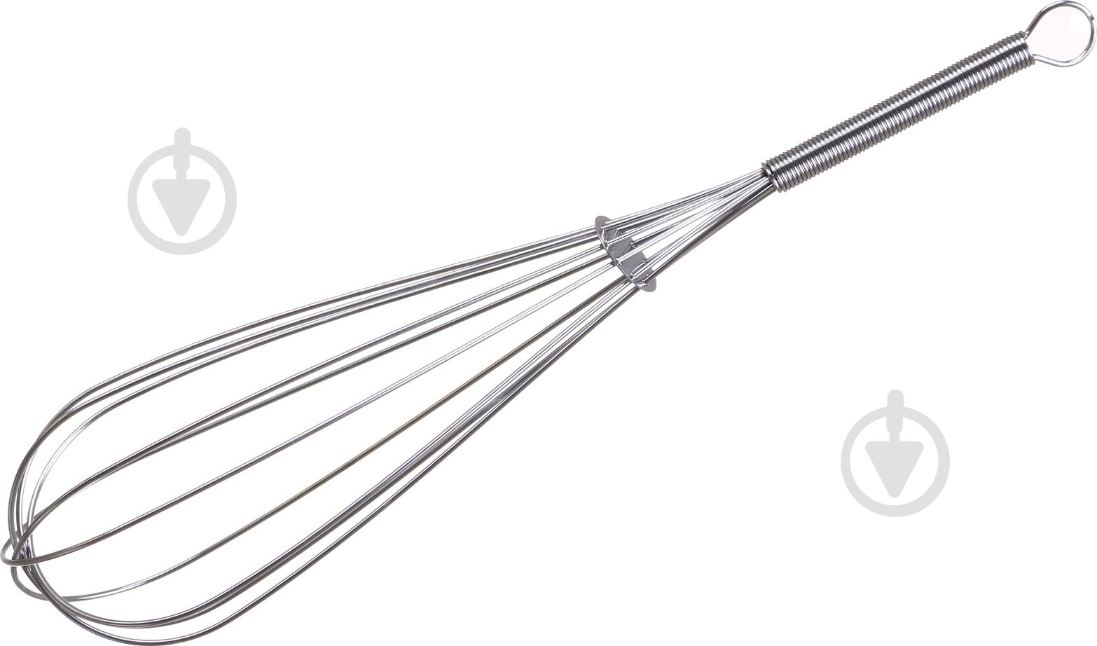 Венчик Pedrini 25 см 04GD184 - фото 1