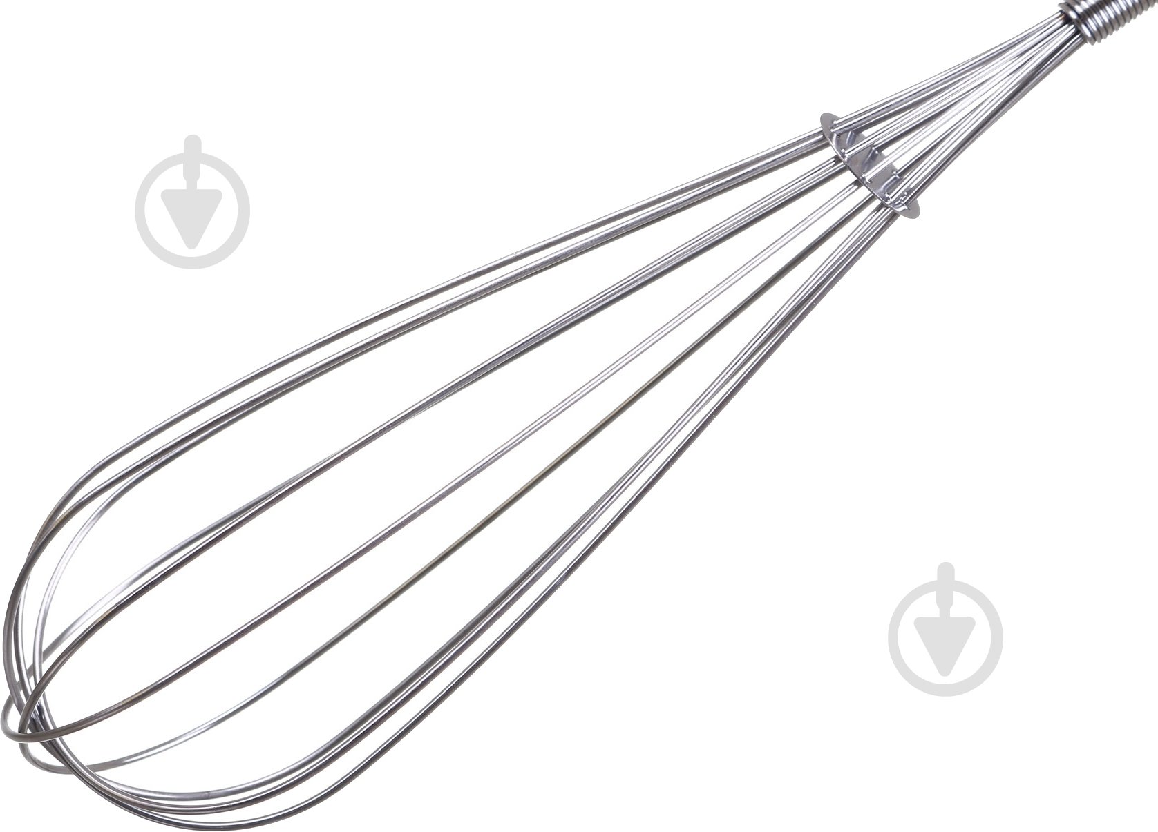 Венчик Pedrini 25 см 04GD184 - фото 2