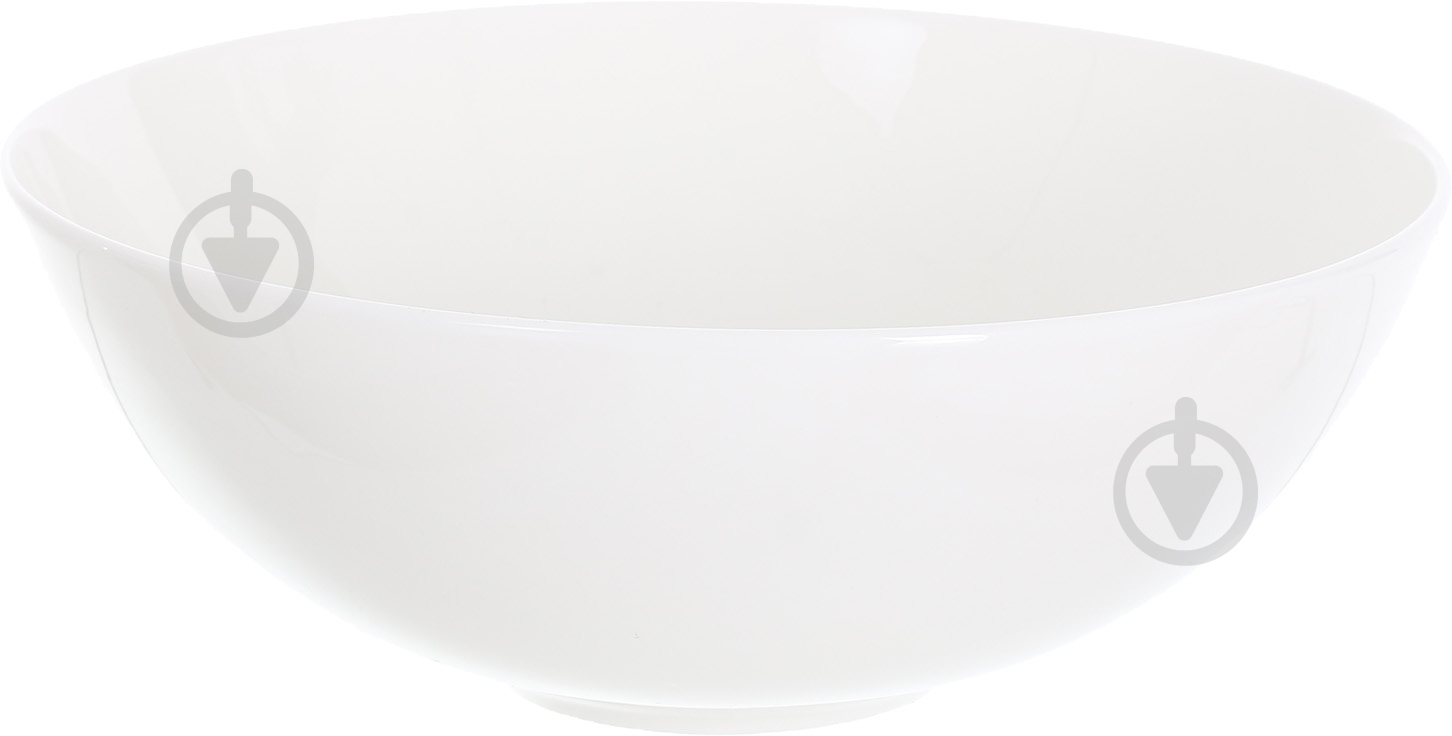 Салатник Perfect Coupe 15 см 450 мл - фото 1 Салатник Perfect Coupe 15 см 450 мл - фото 1