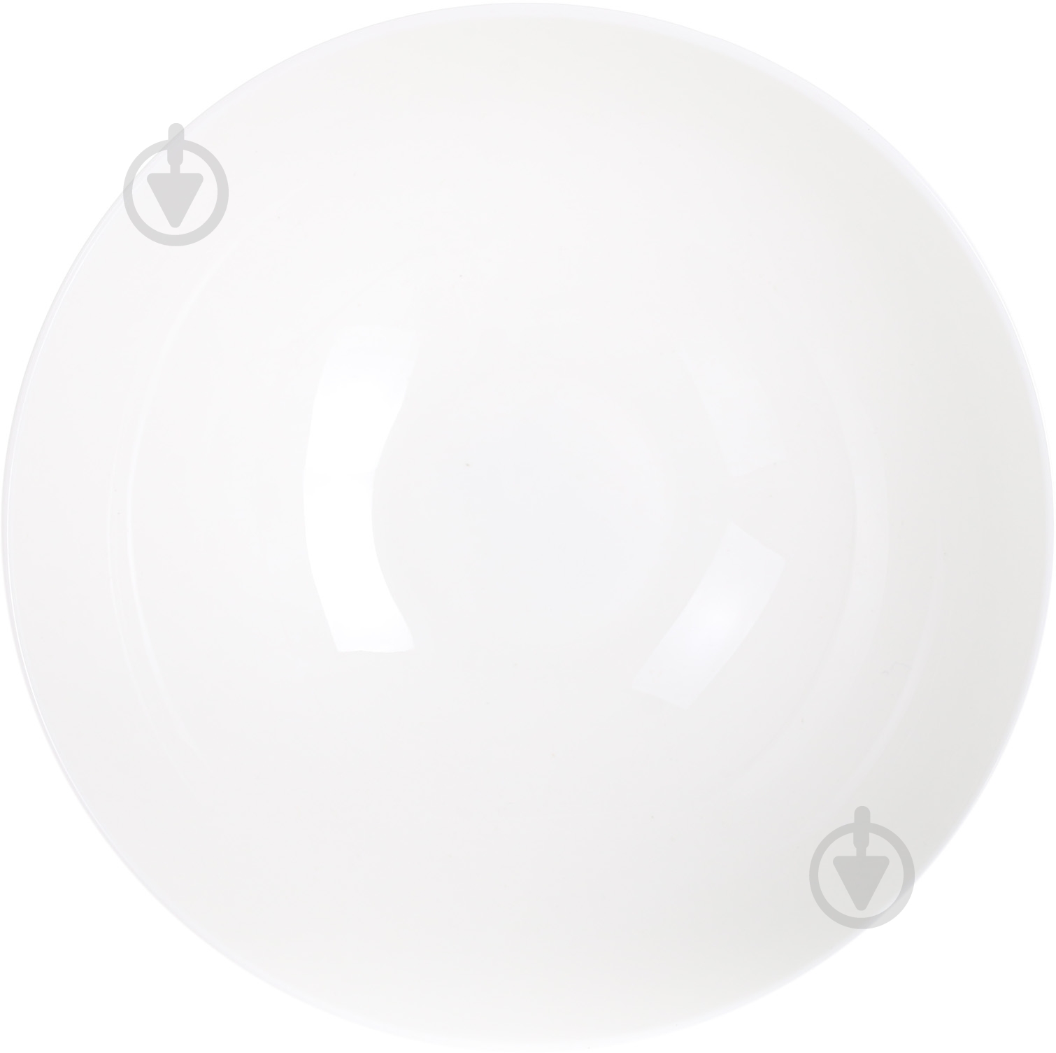 Салатник Perfect Coupe 15 см 450 мл - фото 2 Салатник Perfect Coupe 15 см 450 мл - фото 2