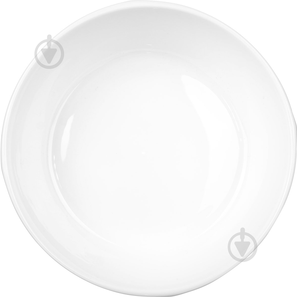 Салатник Perfect Square 14 см 450 мл - фото 2