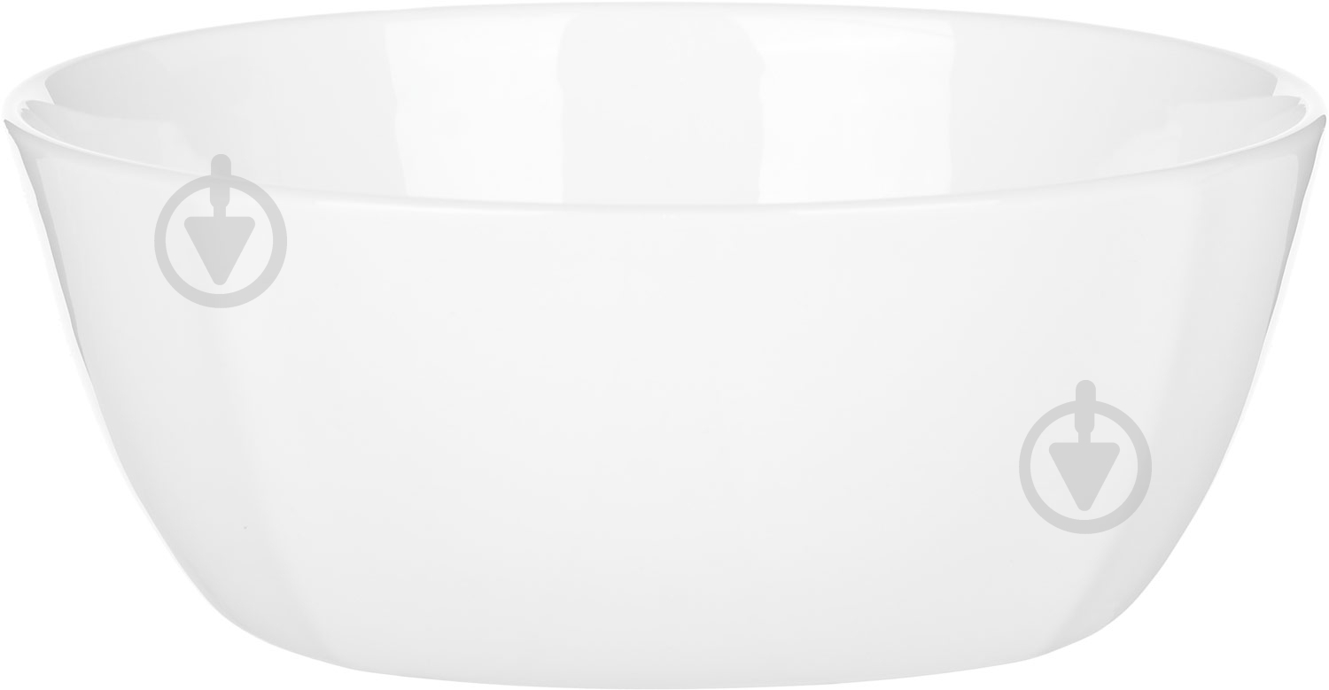 Салатник Perfect Square 14 см 450 мл - фото 1