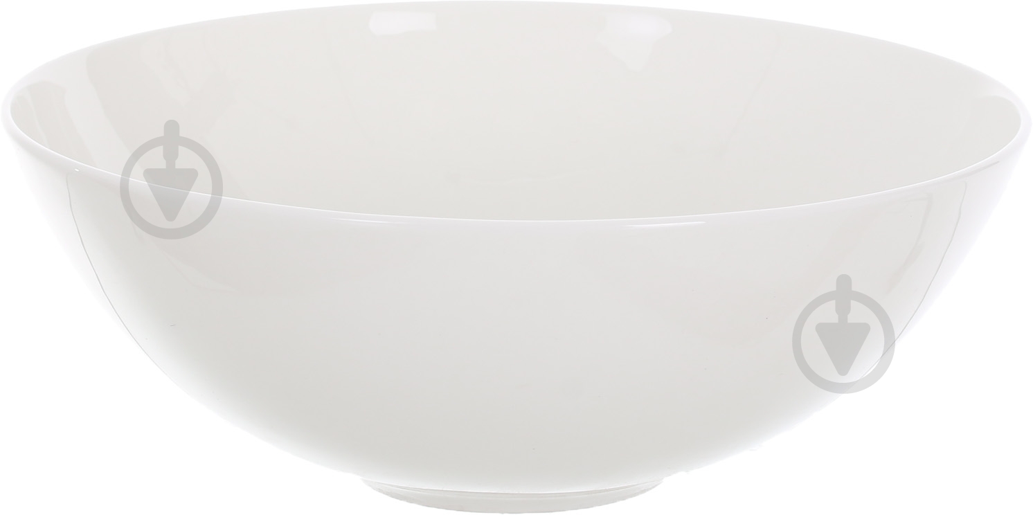 Салатник Perfect Coupe 17 см 750 мл - фото 1