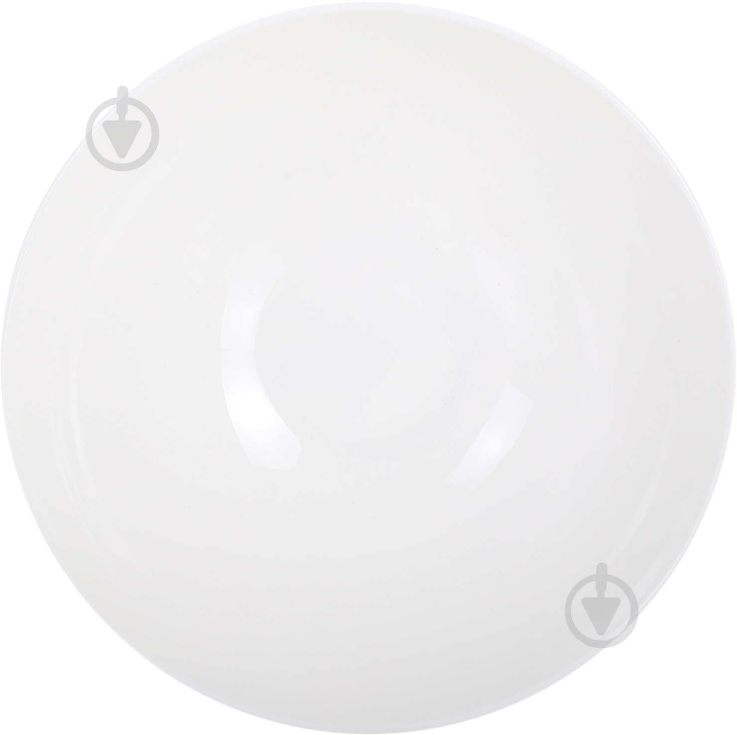 Салатник Perfect Coupe 17 см 750 мл - фото 2