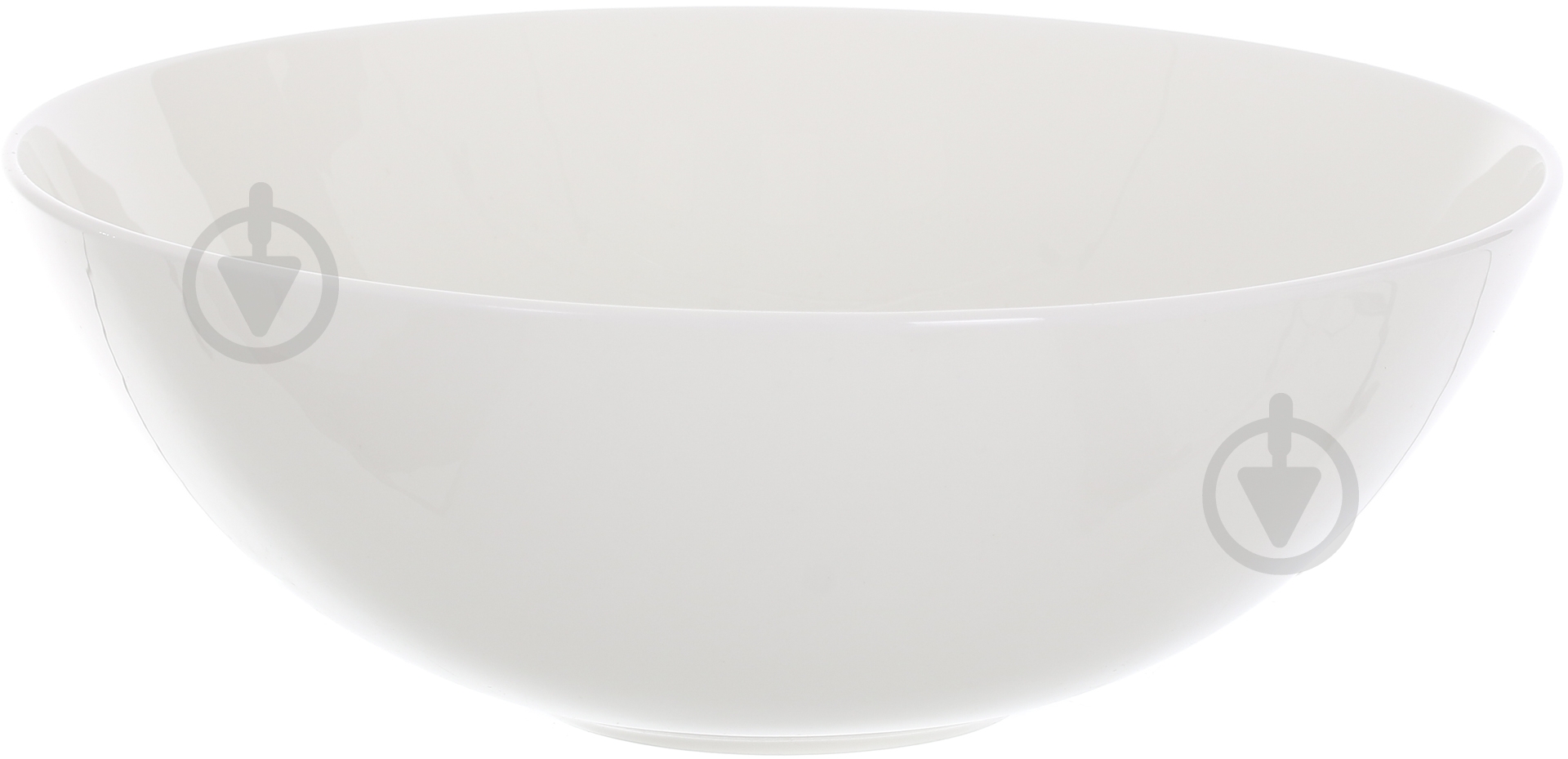 Салатник Perfect Coupe 20 см 1100 мл - фото 1 Салатник Perfect Coupe 20 см 1100 мл - фото 1