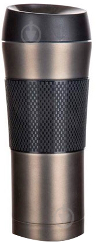 Термочашка Banquet Akcent - фото 1