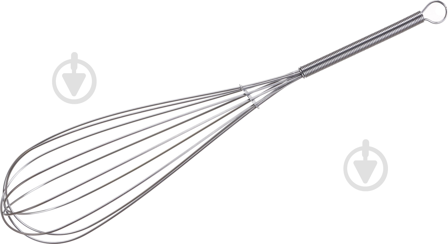 Венчик Pedrini 30 см 04GD185 - фото 1