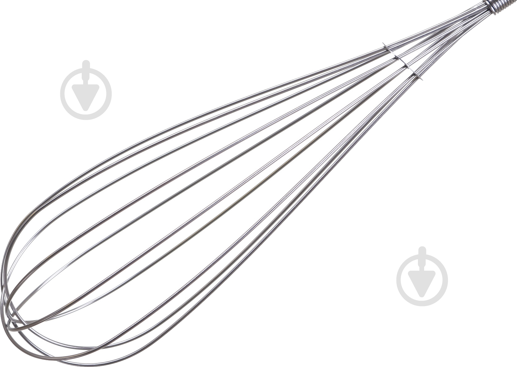 Венчик Pedrini 30 см 04GD185 - фото 2