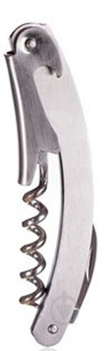 Штопор Banquet Culinaria - фото 1