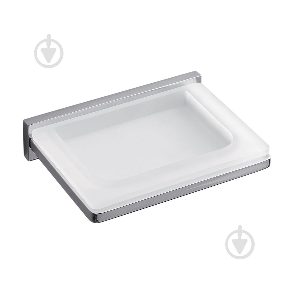 Мыльница Colombo® B1601 Look - фото 1