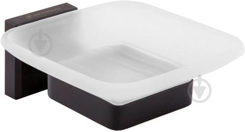 Мыльница Aqua Rodos Leonardo 9922A - фото 1 Мыльница Aqua Rodos Leonardo 9922A - фото 1