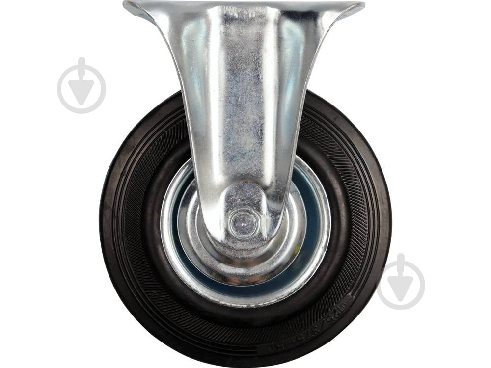 Колесо d125 мм Vorel 87303 - фото 1 Колесо d125 мм Vorel 87303 - фото 1