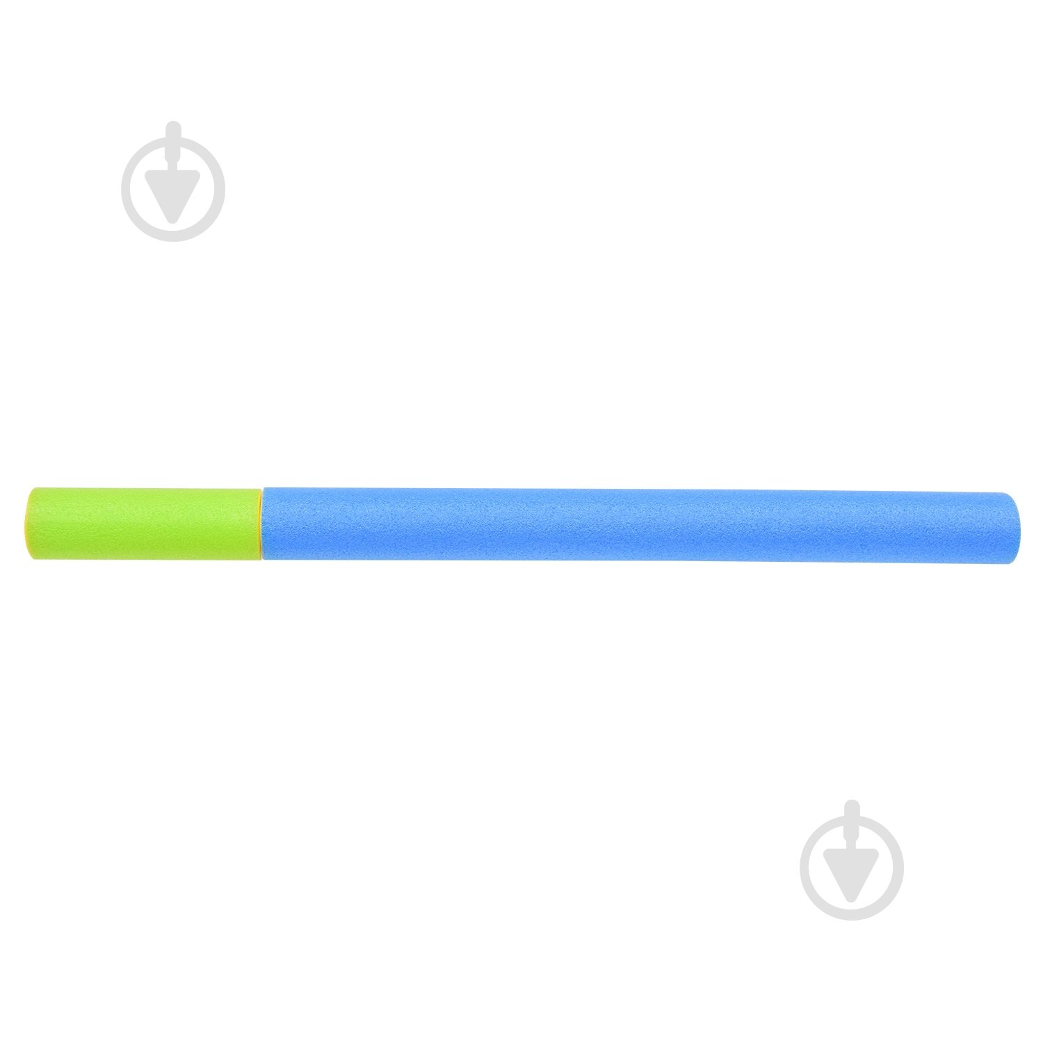 Игрушка Shantou водяной меч 455 - фото 3 Игрушка Shantou водяной меч 455 - фото 3