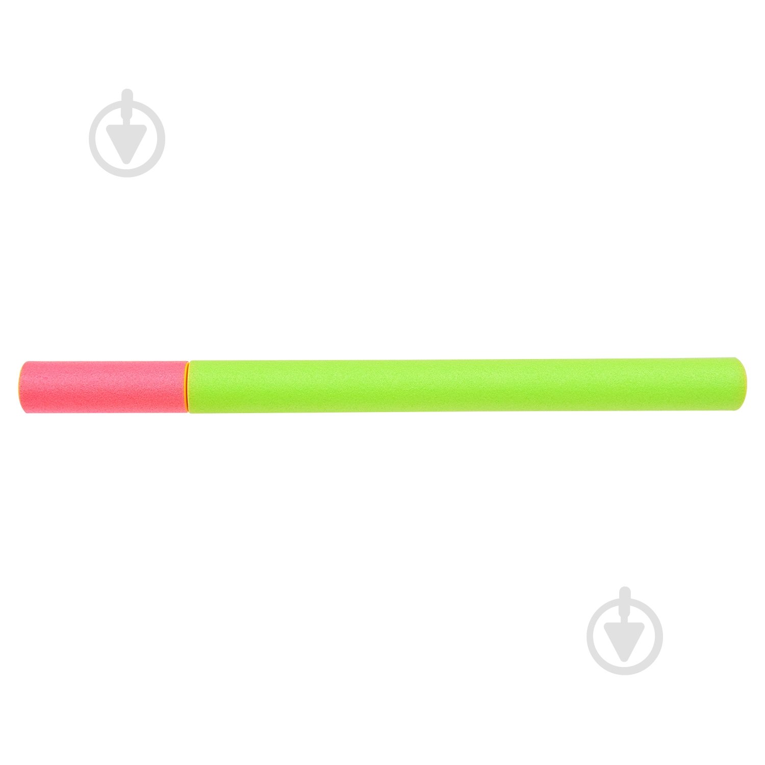 Игрушка Shantou водяной меч 455 - фото 4 Игрушка Shantou водяной меч 455 - фото 4