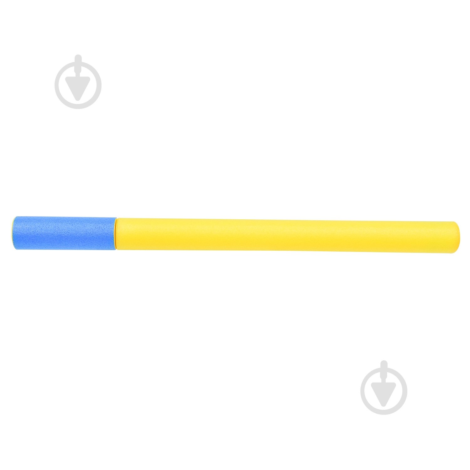 Игрушка Shantou водяной меч 455 - фото 6 Игрушка Shantou водяной меч 455 - фото 6