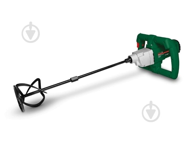 Міксер DWT MX10-12 T - фото 1 Міксер DWT MX10-12 T - фото 1