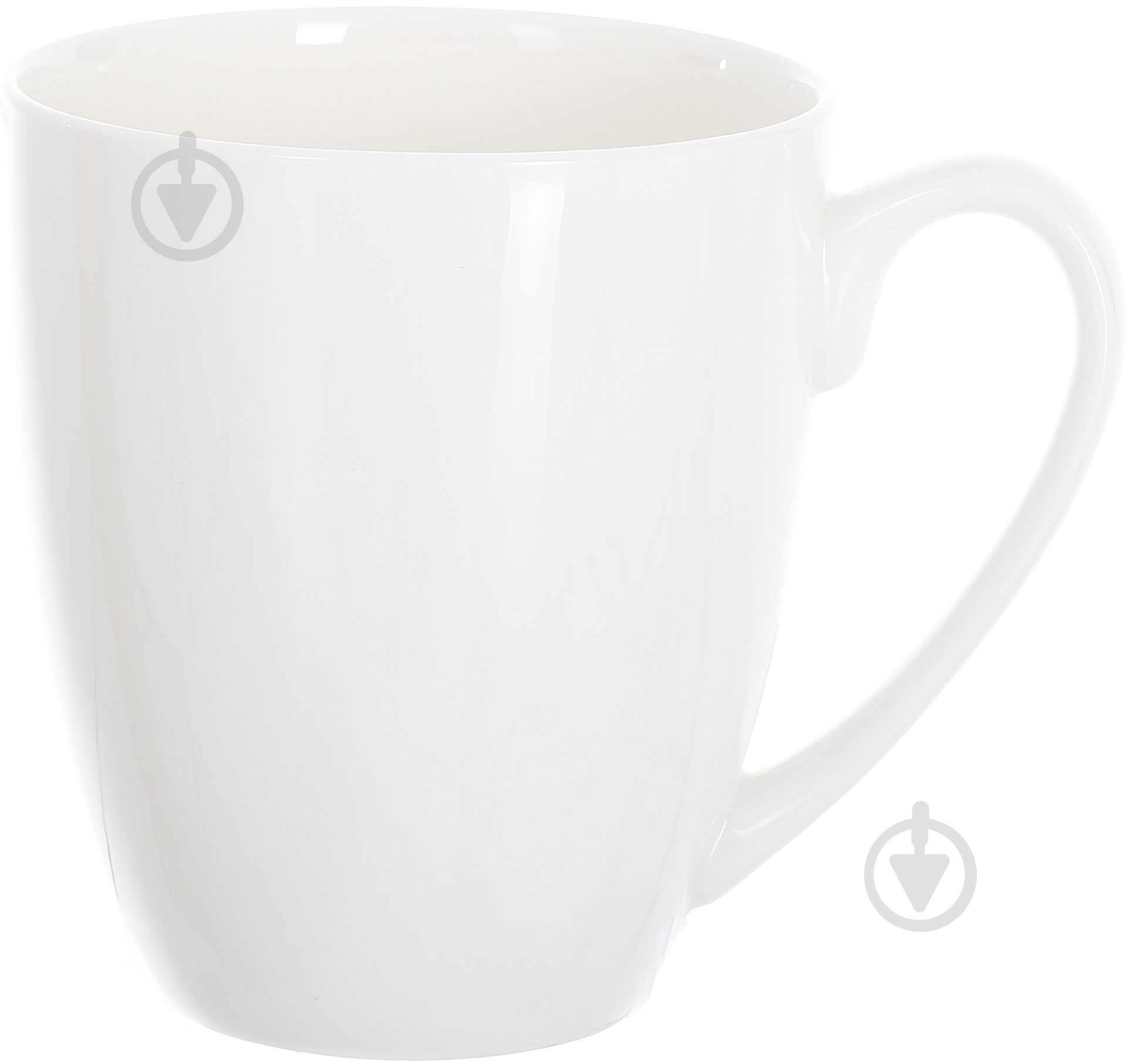 Чашка Perfect Coupe 390 мл - фото 1