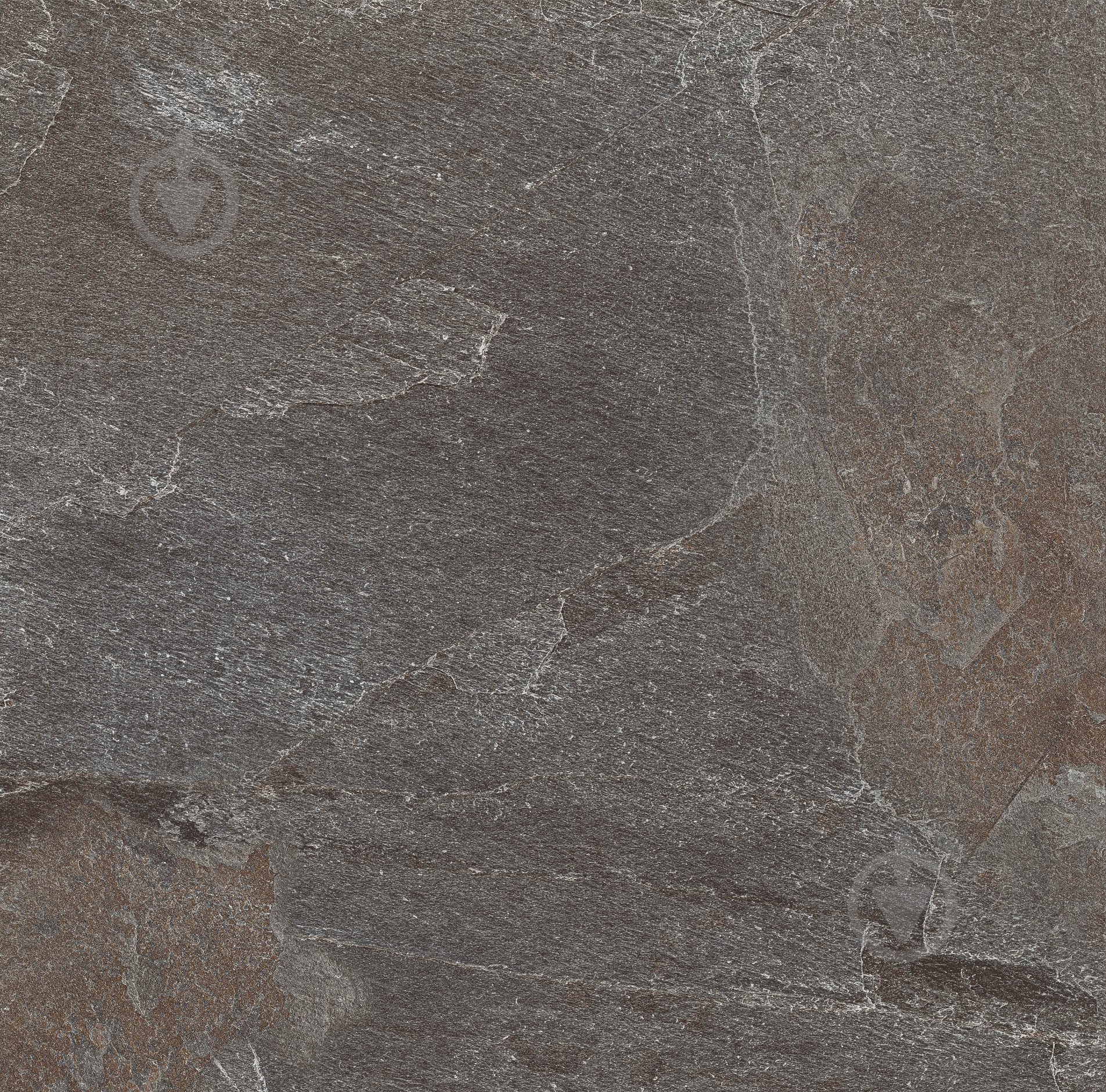 Плитка Zeuso Rust F PC R Sumat 60х60 см (2 сорт) - фото 1