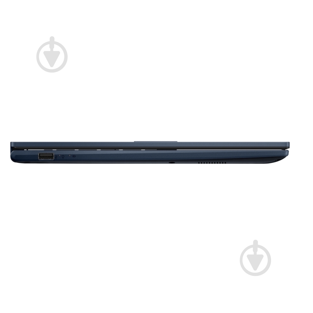 Ноутбук Asus Vivobook 15 X1504ZA-BQ065 15,6" (90NB1021-M002W0) quiet blue - фото 6