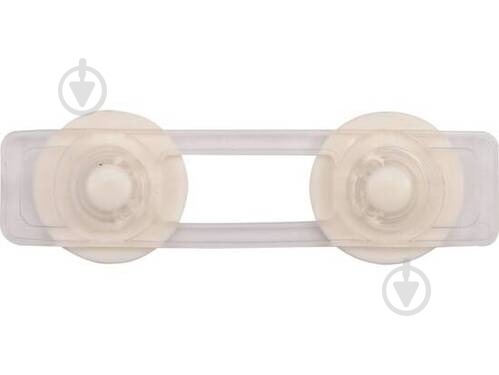 Блокиратор Vorel 2 шт. 74775 - фото 1