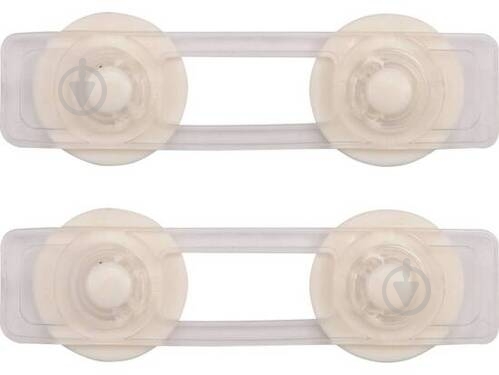 Блокиратор Vorel 2 шт. 74775 - фото 2