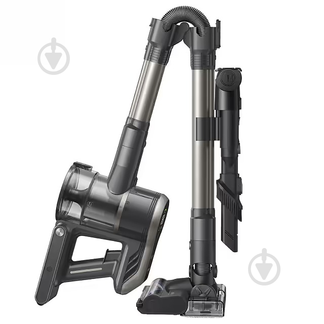 Пылесос аккумуляторный MOVA S2 Detect (V2517A) - фото 17 Пылесос аккумуляторный MOVA S2 Detect (V2517A) - фото 17