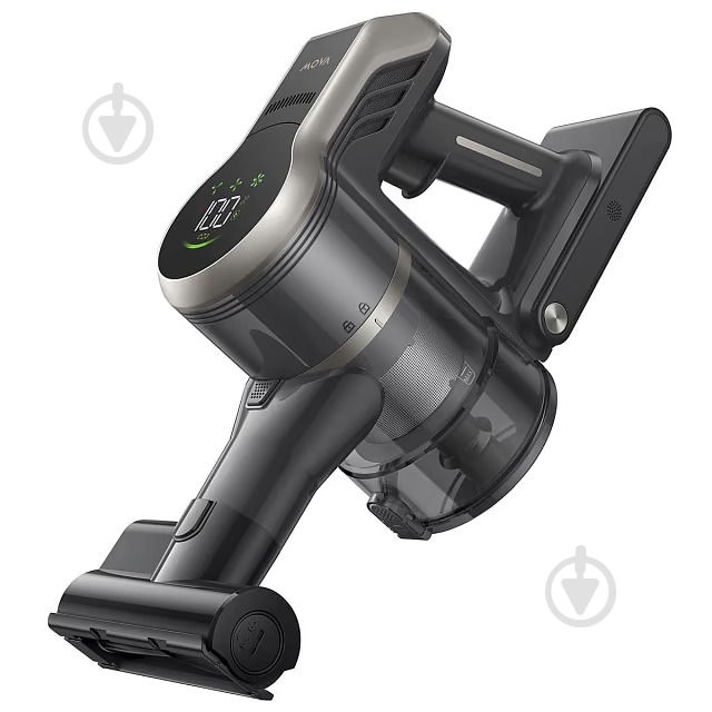 Пылесос аккумуляторный MOVA S2 Detect (V2517A) - фото 18 Пылесос аккумуляторный MOVA S2 Detect (V2517A) - фото 18