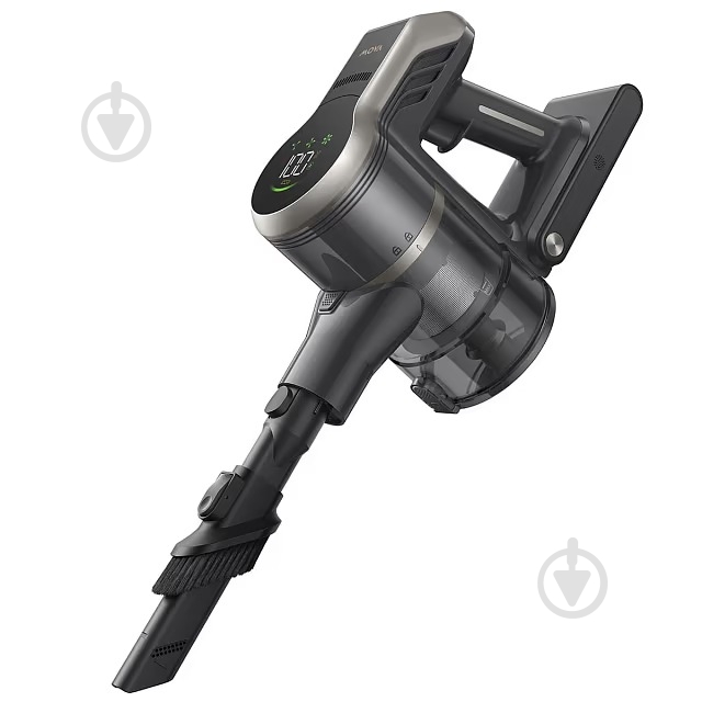 Пылесос аккумуляторный MOVA S2 Detect (V2517A) - фото 19 Пылесос аккумуляторный MOVA S2 Detect (V2517A) - фото 19