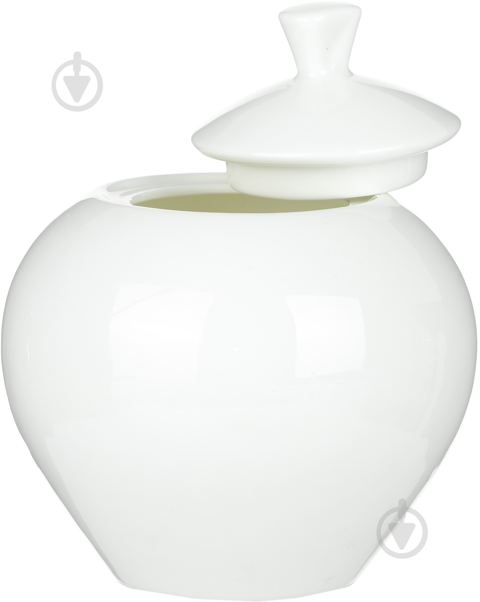 Цукорниця Perfect 430 мл - фото 2 Цукорниця Perfect 430 мл - фото 2