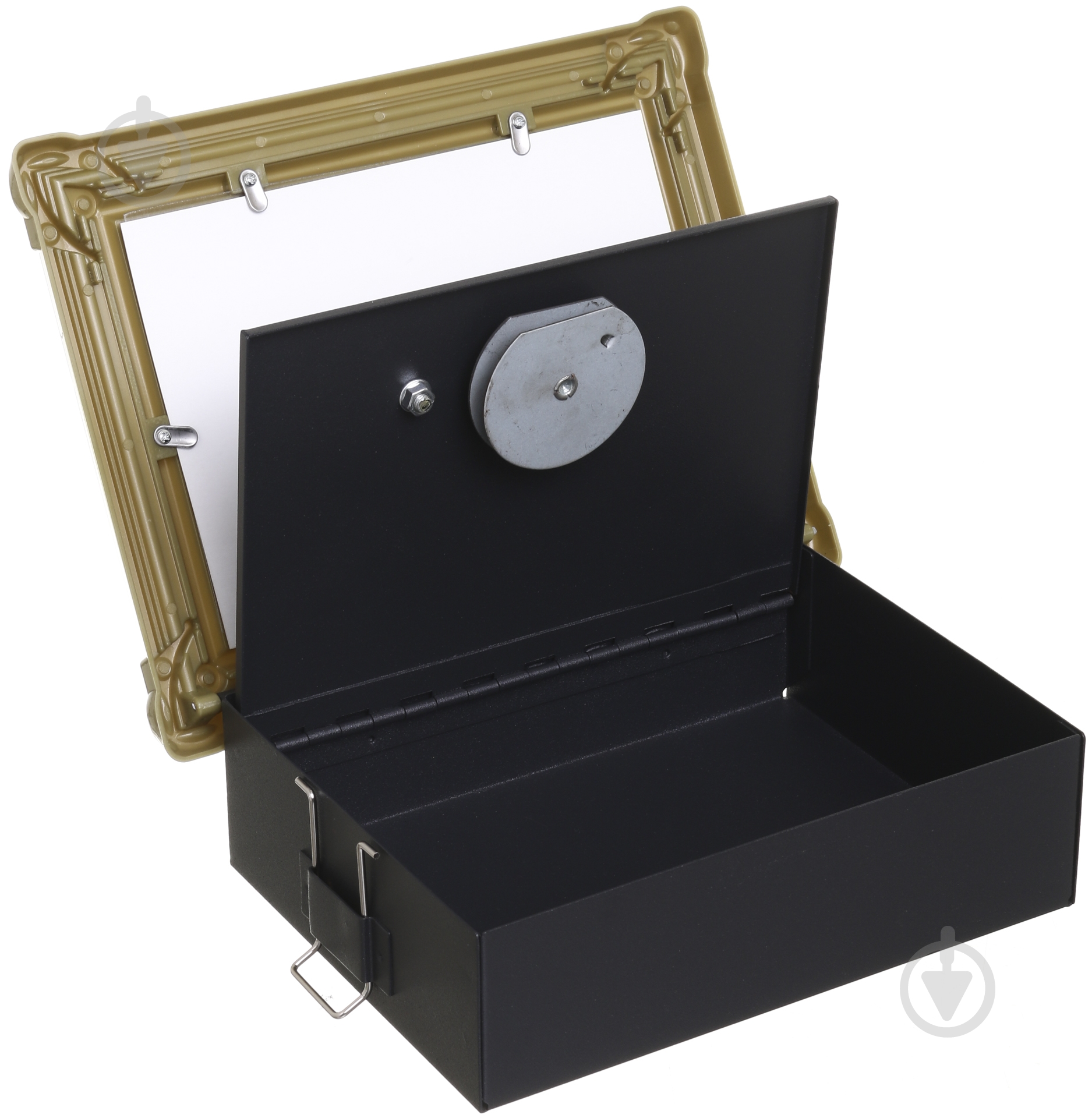 Шкатулка TS0909 - фото 4 Шкатулка TS0909 - фото 4