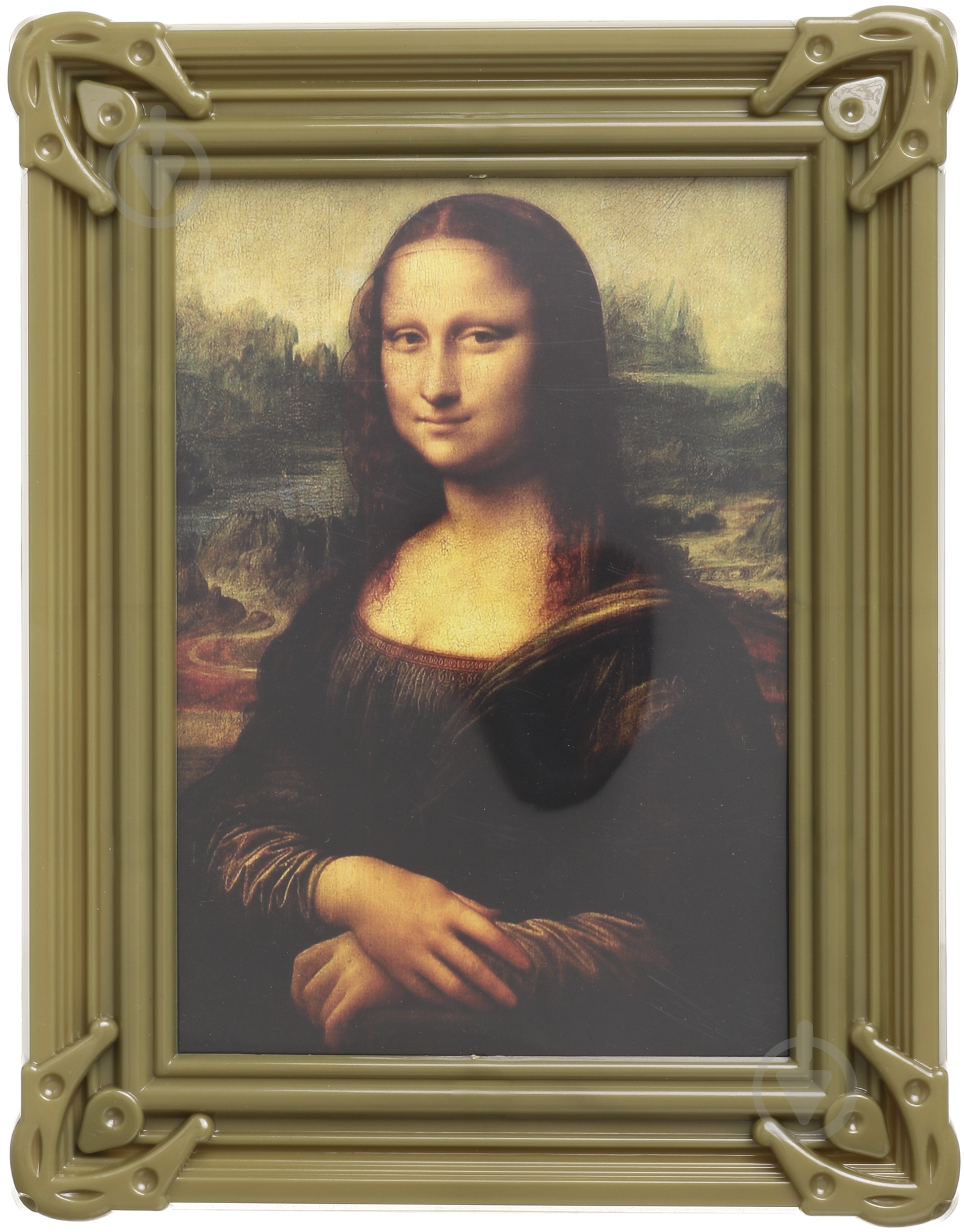 Шкатулка TS0909 - фото 1 Шкатулка TS0909 - фото 1