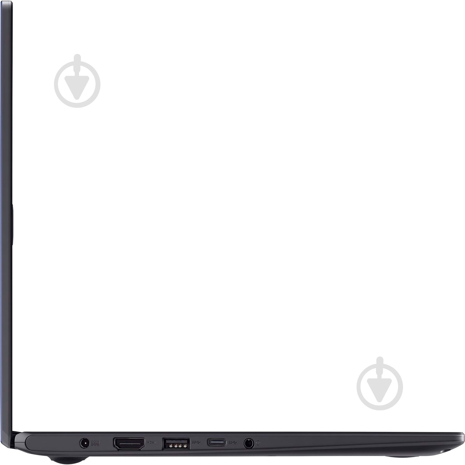 Ноутбук Asus E410MA-EB268 14 (90NB0Q11-M17970) blue - фото 8