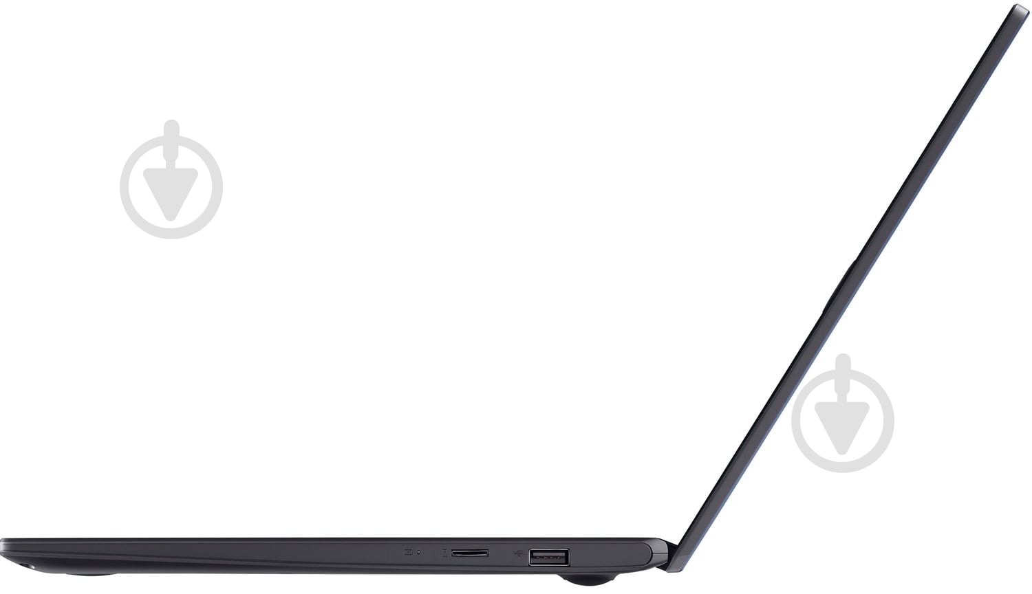 Ноутбук Asus E410MA-EB268 14 (90NB0Q11-M17970) blue - фото 9