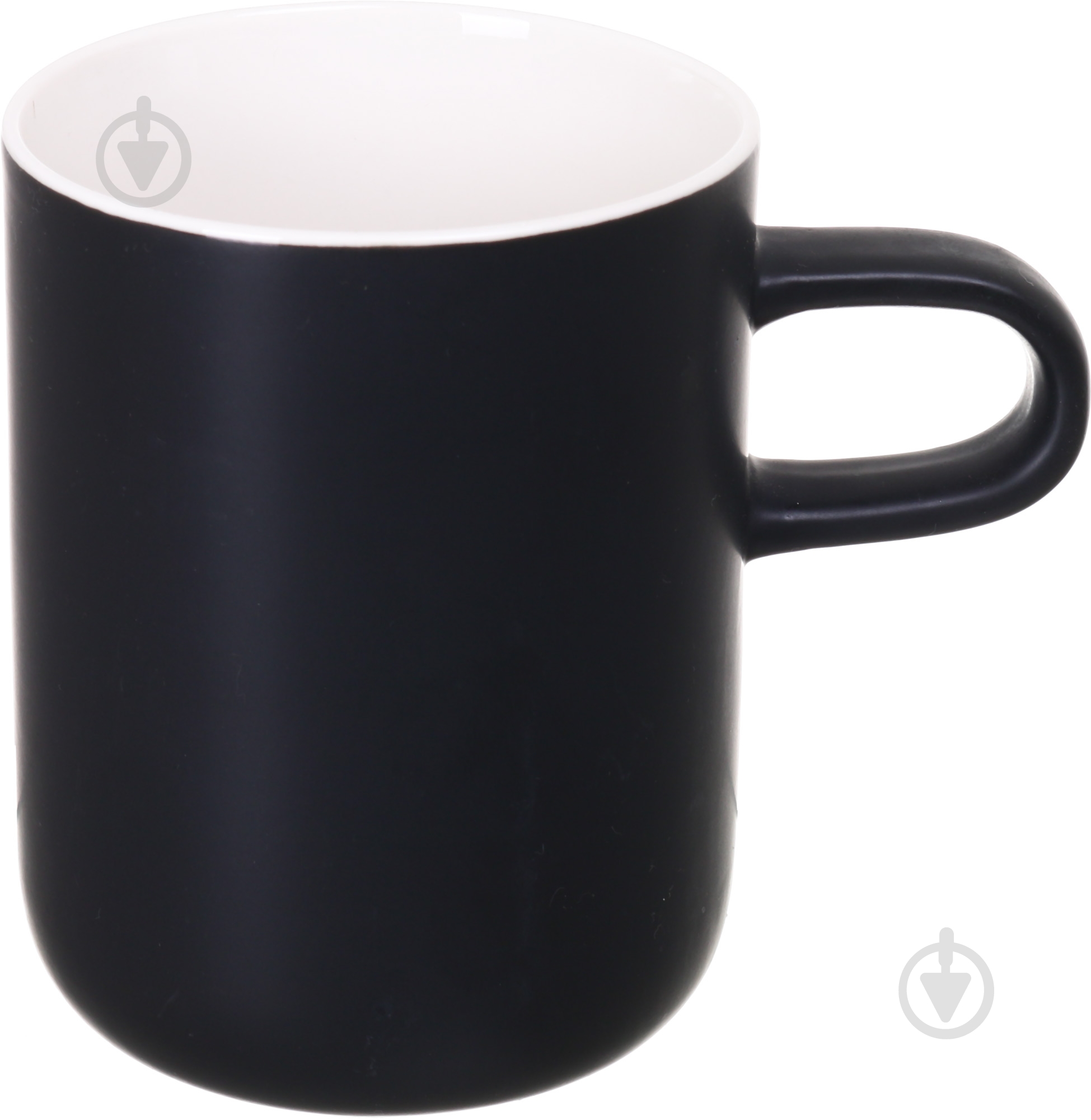 Чашка UP! (Underprice) Melon Black 450 мл в ассортименте - фото 2