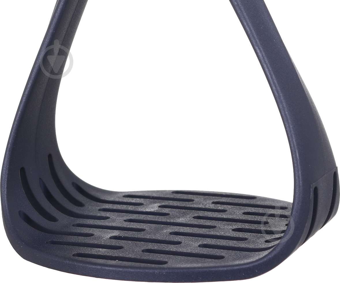 Картофелемялка Pedrini 0299 нейлон - фото 2 Картофелемялка Pedrini 0299 нейлон - фото 2