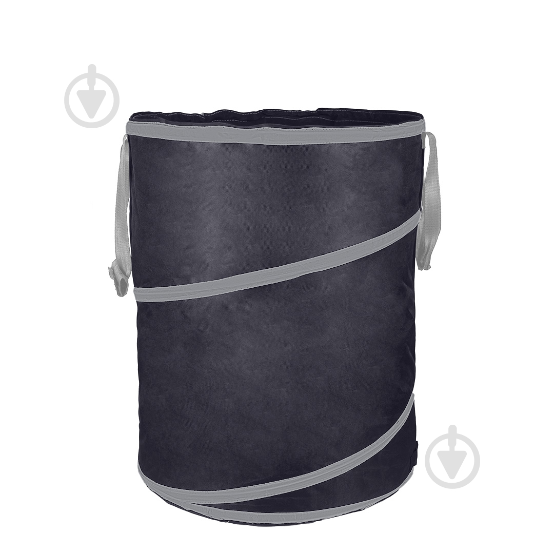 Корзина садовая Neo 15-962 - фото 1 Корзина садовая Neo 15-962 - фото 1